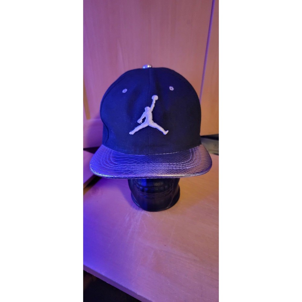 Air Jordan snapback
